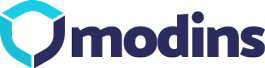 Biotech Healthcare Limited