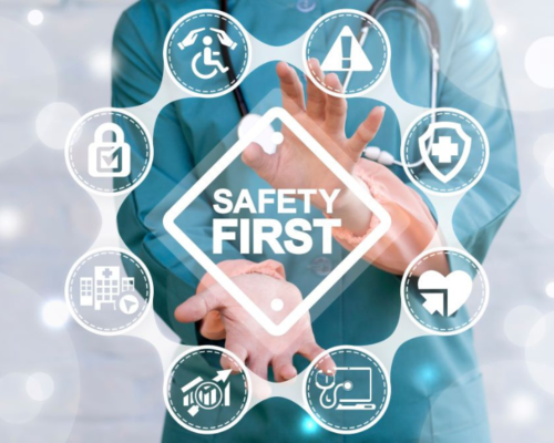 Tips For Safe, Healthy & Reliable Work From Home Culture