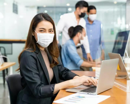 Why can not You Ignore Viral Dengue Fever?