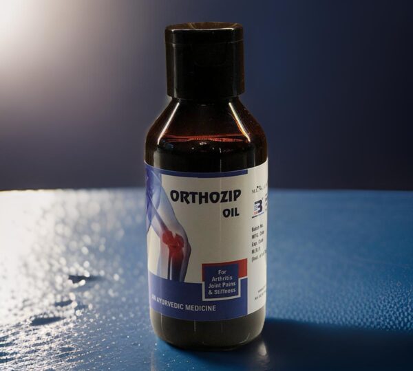 ORTHOZIP