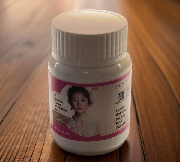 Skin Care