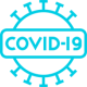 COVID-19 Essential Products