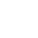 COVID-19 Essential Products