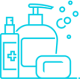 Personal Care Products