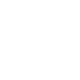Personal Care Products
