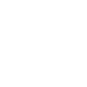 Healthcare Devices